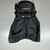Used Bauer LEGACY Youth Pant Black SM 11622-S000158386 View 2