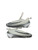 Used Nike Adult FB Cleats White Senior 9 11885-S000205927 View 1