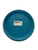 Used DGA BLANK Disc Golf Putter Carolina Blue 10299-S000314952 View 2