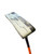 Used Tommy Armour IMPACT NO 2 Mens Putter RH 11899-S000031965 View 1