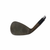 Used Titleist SM6 F GRIND Golf Wedge Mens RH 52 Degree 11458-S000129638 View 3