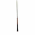 Used Titleist SM6 F GRIND Golf Wedge Mens RH 52 Degree 11458-S000129638 View 4