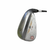 Used Titleist VOKEY 52.08 Golf Wedge Mens RH 52 Degree 11458-S000129639 View 2