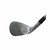 Used Titleist SM8 VOKEY Golf Wedge Mens RH 50 Degree 11458-S000129649 View 2