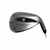 Used Taylormade MILLED GRIND Golf Wedge Mens RH 58 Degree 11458-S000129651 View 1