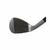 Used Taylormade MILLED GRIND Golf Wedge Mens RH 58 Degree 11458-S000129651 View 3