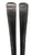 Used Rossignol ERTL Mens DH Ski/Binding None 150 cm View 5