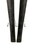 Used Rossignol ERTL Mens DH Ski/Binding None 150 cm View 6