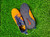 Used Nike Phantom Indoor Shoes Size 2.5 11935-S000487205 View 2