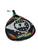 Used Dunlop SAMURAI Soft Padel Racket Black 11731-S000174072 View 2
