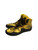 New RUDIS SZ 7 GOLD/BLK 11724-64RSZ7GOLDBLK View 1