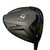 Used Taylormade QI4D Mens Driver RH 10.5 Degree *Mint Condition* 11484-S000314248 View 1