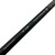 Used Taylormade QI4D Mens Driver RH 10.5 Degree *Mint Condition* 11484-S000314248 View 7