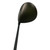 Used Taylormade QI4D Mens Driver RH 10.5 Degree *Mint Condition* 11484-S000314248 View 6