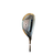 Used Adams Golf IDEA PRO VST Mens Hybrid Club RH 2 Hybrid 11649-S000158650 View 1