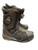 Used Flow Mens Snowboard Boots Black Senior 9.5 11847-S000039350 View 3