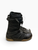 Used K2 RAIDER BOA Mens Snowboard Boots Black Senior 10 11813-S000356368 View 1