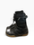 Used K2 RAIDER BOA Mens Snowboard Boots Black Senior 10 11813-S000356368 View 3