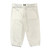 Used Adidas BB PANTS BB/SB Pant Boys White XL 11406-S000113318 View 2