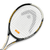 Used Head Racquet TOUR PRO Adult Tennis Racquet Black 4 3/8" 11375-S000383070 View 1
