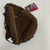 Baseball & Softball Baseball & Softball / Catchers Gloves View 5