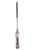 Used Easton TOPAZ BB/SB Fastpitch Bat 29" 11834-S000057820 View 1
