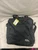Used Snow Boot Bag 11490-S000277955 View 1