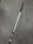 Used Tour Edge HOT LAUNCH MAX D Mens Driver RH 12.0 Degree 11945-S000260398 View 4