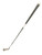 Used Tour Edge HOT LAUNCH E525 Mens Individual Iron RH 7 Iron 11856-S000033234 View 3