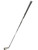 Used Tour Edge HOT LAUNCH C521 Mens Individual Iron RH 7 Iron 11856-S000033235 View 3