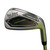 Used Tour Edge EXOTICS C722 Mens Individual Iron RH 7 Iron 11856-S000033238 View 1