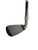 Used Tour Edge EXOTICS EXS200 Mens Individual Iron RH 7 Iron 11856-S000033241 View 2
