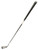 Used Tour Edge EXOTICS EXS200 Mens Individual Iron RH 7 Iron 11856-S000033241 View 3