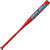 New 34"/27OZ EASTON RIVAL SLOWPITCH BAT 11749-EASE00751645 View 2