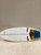 Used RIPSURF Other Skateboard 11725-S000509846 View 1
