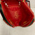 Baseball and Softball Catcher's Gloves View 6