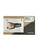 New KOMODO RED/BLACK LG 11732-HED396106L View 2