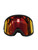 New KOMODO RED/BLACK LG 11732-HED396106L View 3