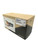 New KOMODO RED/BLACK LG 11732-HED396106L View 1