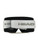 New KOMODO BLUE/WHITE LG 11732-HED396206L View 4