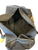 Powertek Referee Hockey Bag View 3