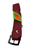 Used Nike Maroon Baseball Belt 11731-S000174073 View 2