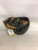 Used Mizuno PRO SCOOP BB/SB Catchers LH Throw Black 30" 11900-S000031438 View 1
