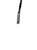 Golf Putters View 4