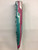 Used Rawlings STORM BB/SB Fastpitch Bat 28" 11900-S000031443 View 2