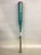Used Rawlings STORM BB/SB Fastpitch Bat 28" 11900-S000031443 View 1