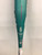 Used Rawlings STORM BB/SB Fastpitch Bat 28" 11900-S000031443 View 3