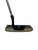 Used MasterGrip TH2 Mens RH Putter 11692-S000158197 View 2
