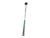 Used Taylormade BURNER 9.5 DRIVER Mens Driver RH 9.5 Degree 10874-S000279202 View 2