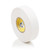 New HOWIES TAPE WHITE 11884-ECD400501 View 1